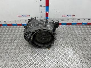 АКПП Volkswagen Golf 2009