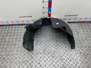 Локер задний левый Chery Tiggo 7 pro 2024