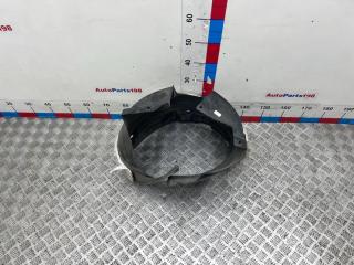 Локер задний правый Chery Tiggo 7 Pro Max 2024