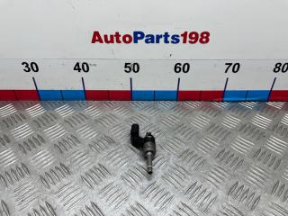 Форсунка топливная Volkswagen Golf 2009 контрактная Форсунка топливная Volkswagen Golf 2009