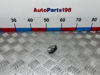 Датчик кондиционера Toyota Camry 2005