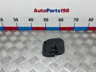 Фото запчасти брызговик задний правый Chery Tiggo 7 pro 2022 контрактная запчасть Запчасть брызговик задний правый Chery Tiggo 7 pro 2022