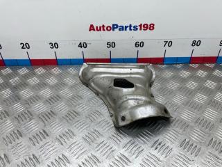 Запчасть экран тепловой Toyota Corolla 2005