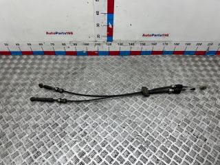 Трос МКПП Toyota Camry 2005