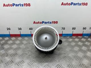 Фото запчасти моторчик печки Exeed LX 2023 контрактная запчасть Запчасть моторчик печки Exeed LX 2023