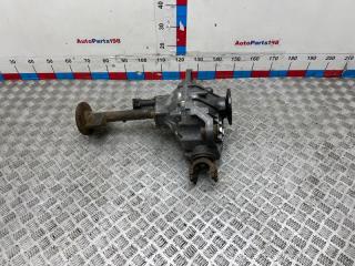 Запчасть коробка раздаточная Chevrolet Tahoe 1999