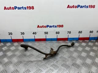 Запчасть шланг тормозной передний левый Chevrolet Tahoe 1999