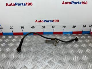 Запчасть шланг тормозной передний правый Chevrolet Tahoe 1999