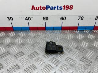 Запчасть датчик включения стопсигнала Chevrolet Trailblazer 2008