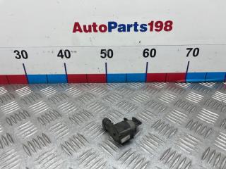 Запчасть клапан отопителя Chevrolet Tahoe 1999