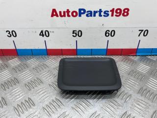 Фото запчасти заглушка Exeed RX 2023 контрактная запчасть Запчасть заглушка Exeed RX 2023