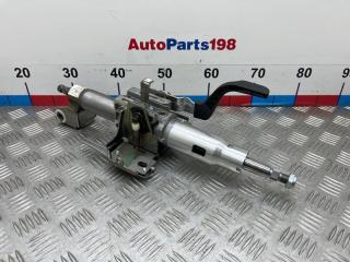 Колонка рулевая Exeed RX 2023