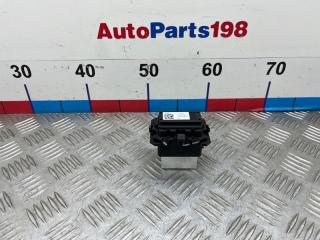 Запчасть резистор печки Exeed RX 2023