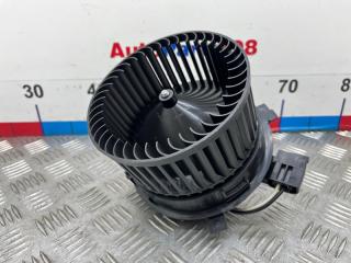 Запчасть моторчик печки Exeed RX 2023