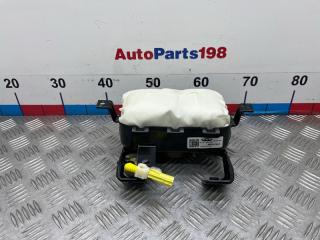 Подушка безопасности пассажира Exeed RX 2023