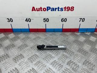 Фото запчасти антенна передняя Exeed RX 2023 контрактная запчасть Запчасть антенна передняя Exeed RX 2023