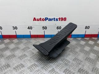 Педаль газа Exeed RX 2023 контрактная Педаль газа Exeed RX 2023