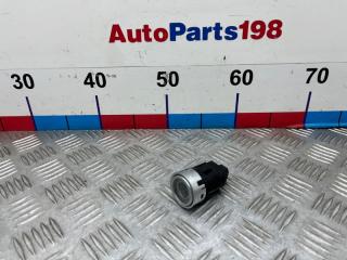 Запчасть кнопка start stop Exeed RX 2023