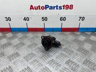 Фото запчасти клапан электромагнитный Exeed RX 2023 контрактная запчасть Запчасть клапан электромагнитный Exeed RX 2023