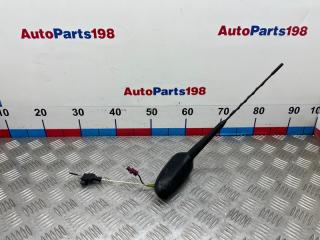 Антенна Chevrolet Cruze 2014