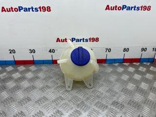 Бачок расширительный Exeed RX 2023