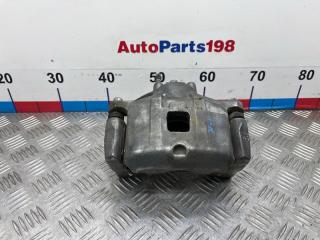 Запчасть суппорт тормозной передний правый Mitsubishi Outlander 2014