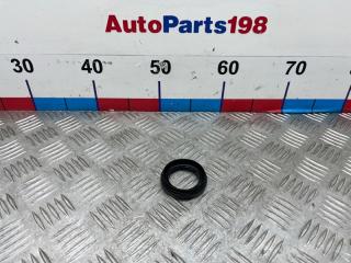 Фото запчасти сальник дифференциала задний Nissan Qashqai 2012 новая запчасть Запчасть сальник дифференциала задний Nissan Qashqai 2012