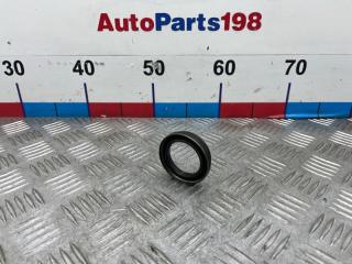 Фото запчасти сальник дифференциала задний Nissan X-TRAIL 2012 новая запчасть Запчасть сальник дифференциала задний Nissan X-TRAIL 2012