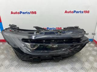 Фара правая CHERY Arrizo 8 2023