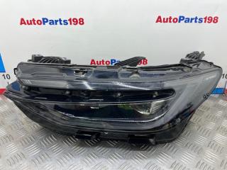 Фара левая CHERY Arrizo 8 2023