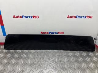 Панель приборов CHERY Arrizo 8 2023 контрактная Панель приборов CHERY Arrizo 8 2023