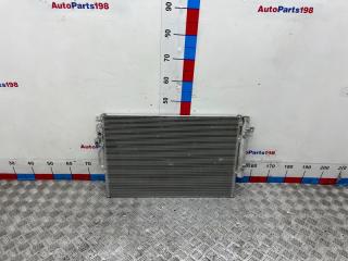 Радиатор кондиционера Omoda C5 2023