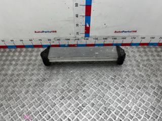 Интеркулер CHERY Arrizo 8 2023