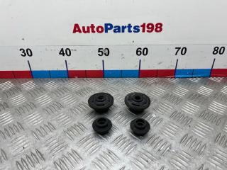 Запчасть подушка радиатора Chery Arrizo 8 2023