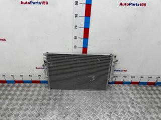 Радиатор кондиционера Omoda C5 2024