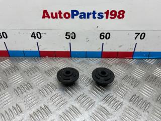 Фото запчасти подушка радиатора Omoda C5 2024 контрактная запчасть Запчасть подушка радиатора Omoda C5 2024