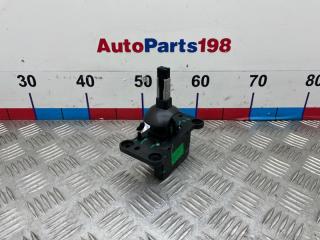 Селектор КПП CHERY Arrizo 8 2023