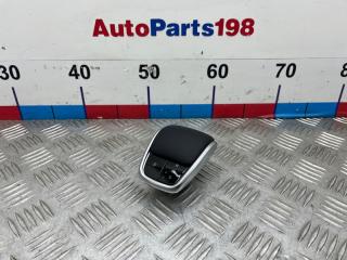 Ручка КПП Omoda C5 2023