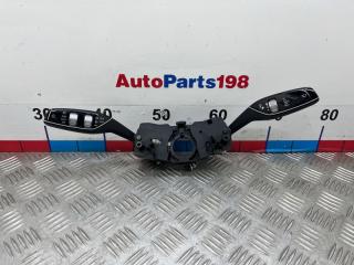 Переключатель подрулевой в сборе CHERY Arrizo 8 2023 контрактная Переключатель подрулевой в сборе CHERY Arrizo 8 2023