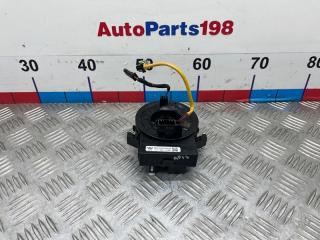 Лента SRS CHERY Arrizo 8 2023