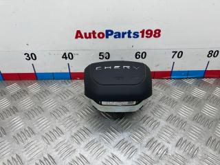 Подушка безопасности в руль CHERY Arrizo 8 2023