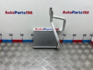 Радиатор печки CHERY Arrizo 8 2023