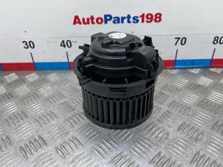 Запчасть моторчик печки CHERY Arrizo 8 2023