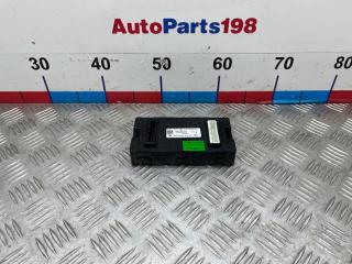 Блок управления кондиционером CHERY Arrizo 8 2023