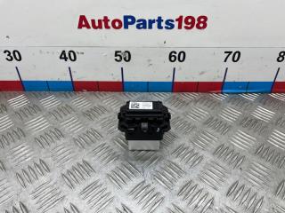 Резистор печки CHERY Arrizo 8 2023 контрактная Резистор печки CHERY Arrizo 8 2023