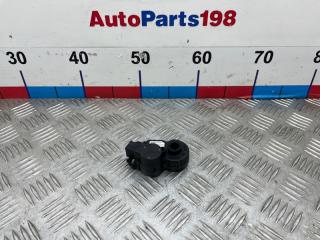 Фото запчасти моторчик заслонки печки CHERY Arrizo 8 2023 контрактная запчасть Запчасть моторчик заслонки печки CHERY Arrizo 8 2023