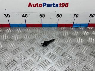 Фото запчасти датчик температуры CHERY Arrizo 8 2023 контрактная запчасть Запчасть датчик температуры CHERY Arrizo 8 2023