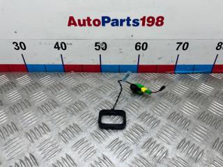 Запчасть антенна Omoda C5 2024