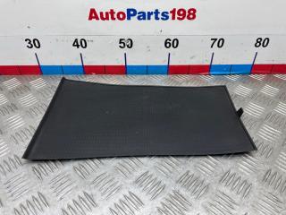 Запчасть коврики Omoda C5 2024