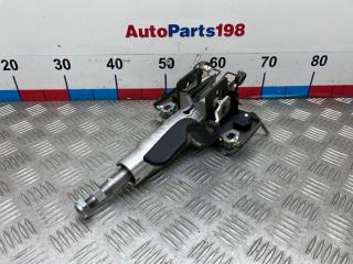 Колонка рулевая CHERY Arrizo 8 2023